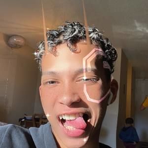 Meet your Posher, Acs